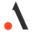 esemble.art favicon